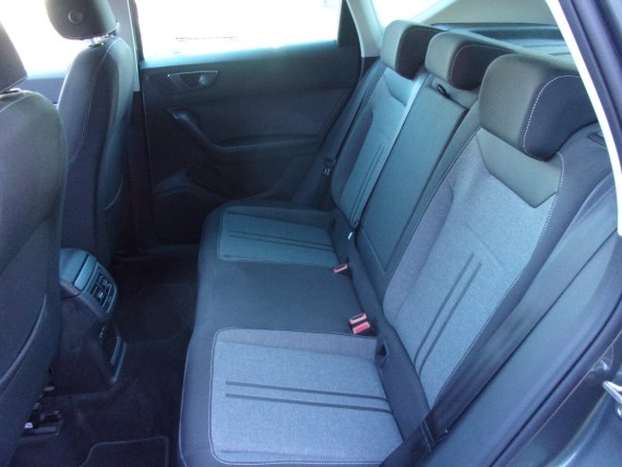 SEAT ATECA Seat Ateca Essence-019.jpg